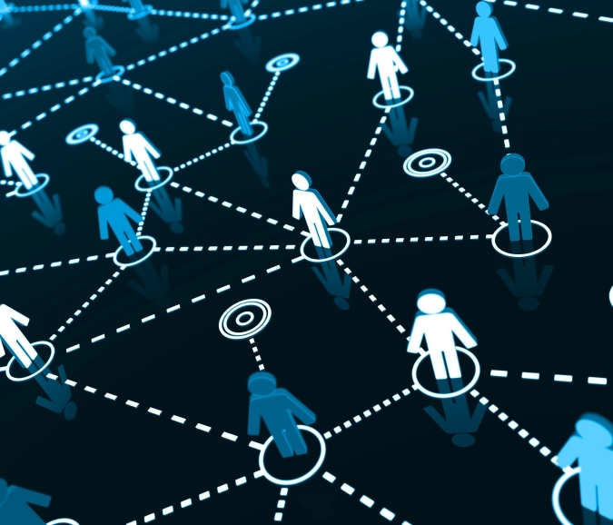 Greenfield Network Deployment & Strategy