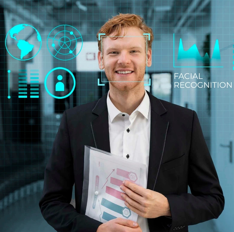 Leading Providers of Identity Security Solutions