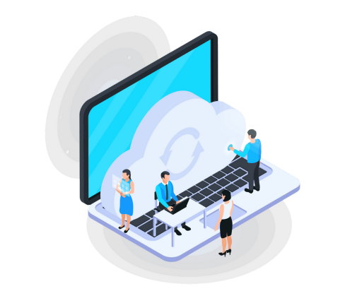 Microsoft 365 Solutions