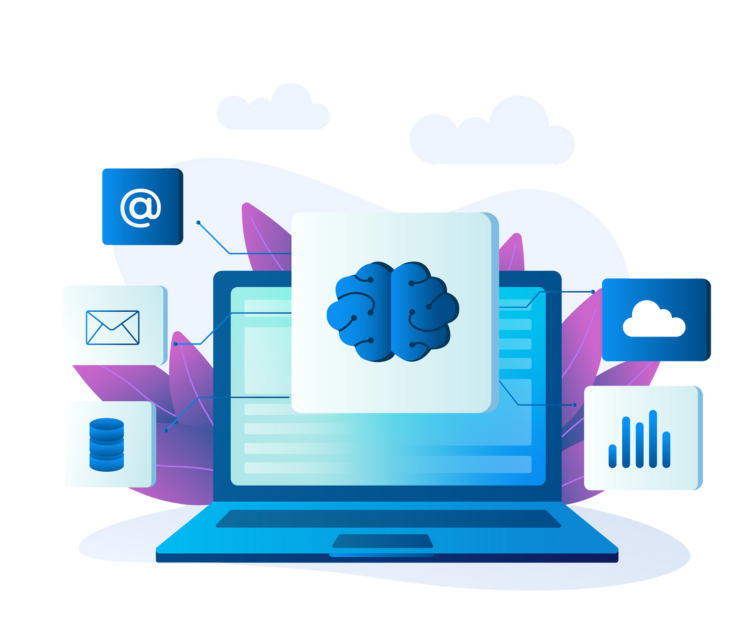 Microsoft Automation Solutions