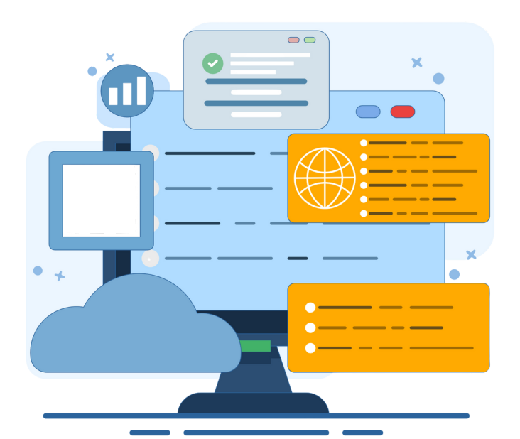 Microsoft Azure AI Solutions