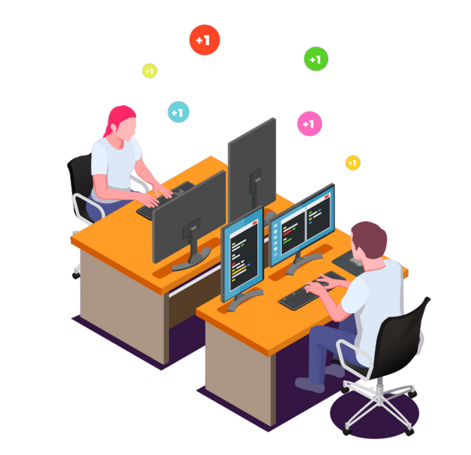 Microsoft Copilot Studio Solutions