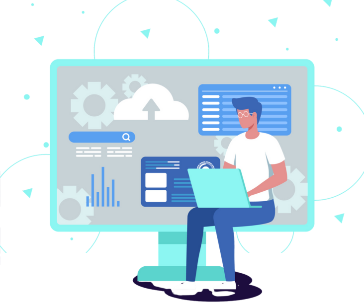 Microsoft Dynamic 365 Solutions