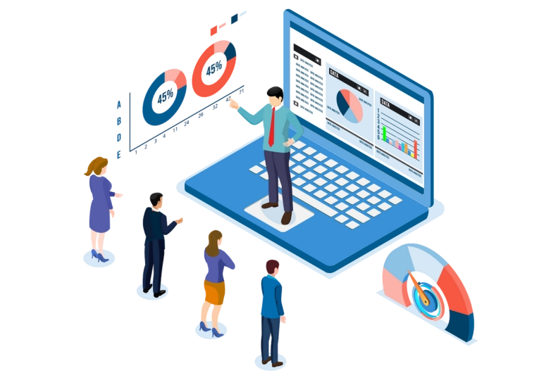 Network Audit Assessement