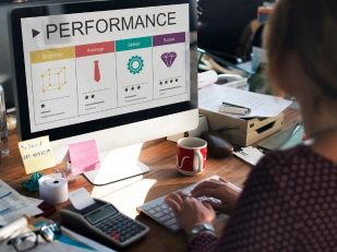 Performance Optimization