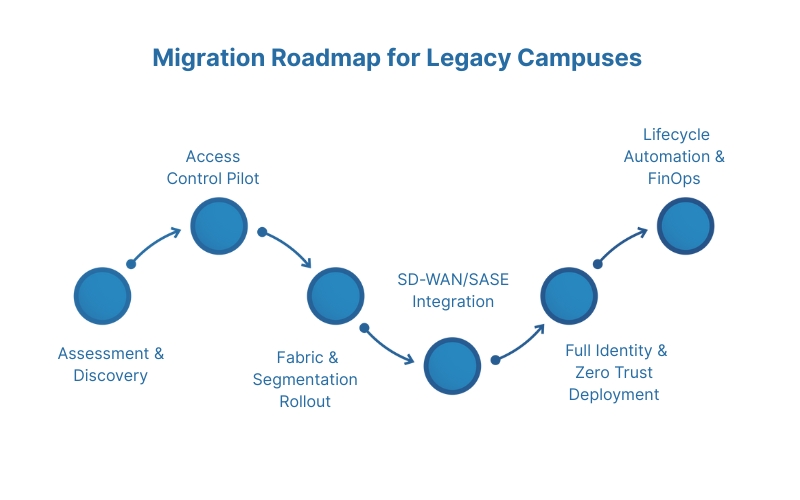 campus-networking-strategies-for-modern-enterprise