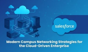 campus-networking-strategies-for-modern-enterprise