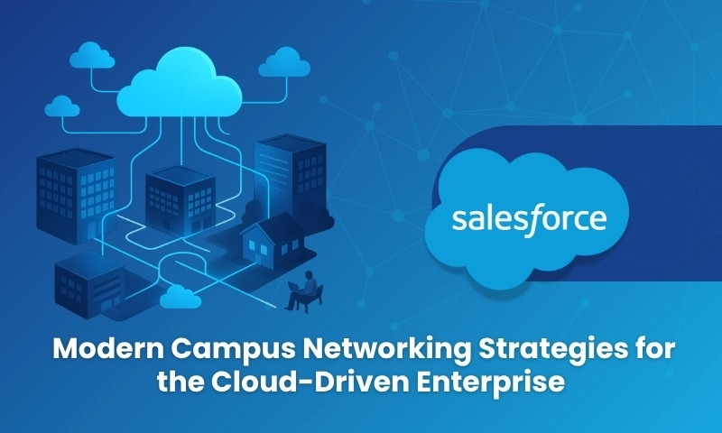 campus-networking-strategies-for-modern-enterprise