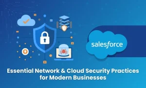 network-cloud-security-best-practices