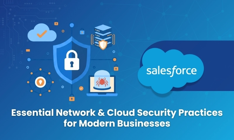 network-cloud-security-best-practices