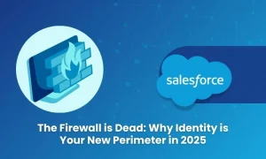 identity-is-the-new-perimeter-2025