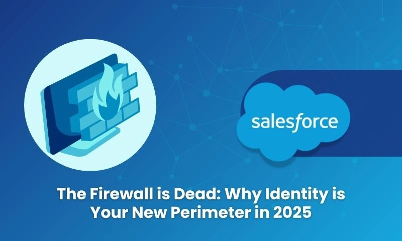 identity-is-the-new-perimeter-2025