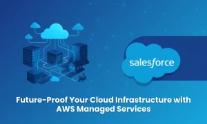 Future-Proof you Cloud Infrastructure