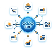 Odoo ERP Integration Services-1