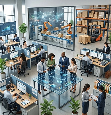 What Odoo ERP Delivers for Your Business.jpg